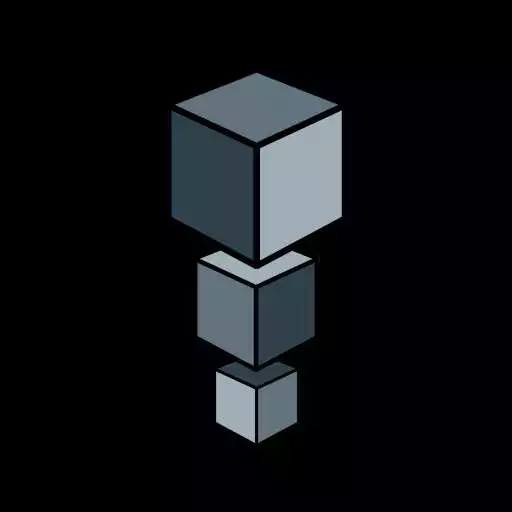 Play Glitch Worm APK