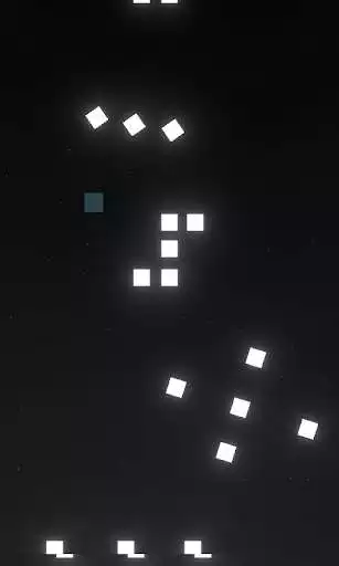 Play Glitch Worm  and enjoy Glitch Worm with UptoPlay