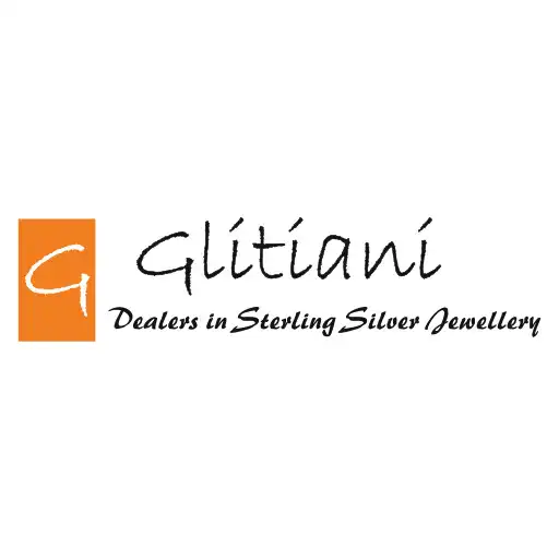 Play Glitiani APK