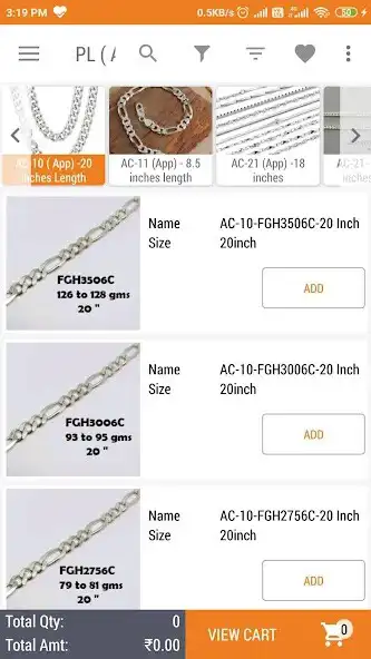 Play Glitiani as an online game online Glitiani with UptoPlay Play Glitiani as an online game Glitiani with UptoPlay