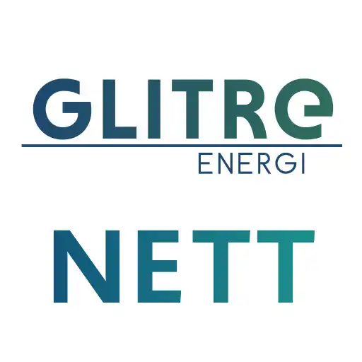 Play Glitre Energi Nett APK Play Glitre Energi Nett APK
