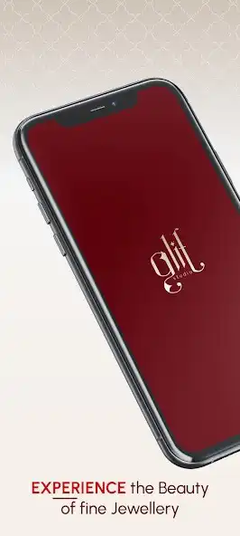 Play GlitStudio  and enjoy GlitStudio with UptoPlay