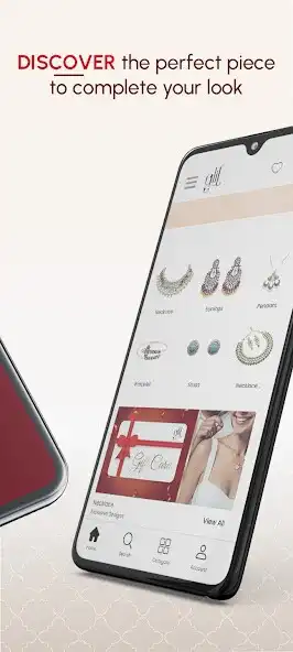 Play GlitStudio as an online game GlitStudio with UptoPlay