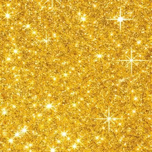 Play Glitter Aesthetic Wallpaper 4K APK Play Glitter Aesthetic Wallpaper 4K APK