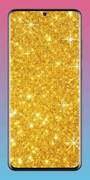 Play Glitter Aesthetic Wallpaper 4K  and enjoy Glitter Aesthetic Wallpaper 4K with UptoPlay