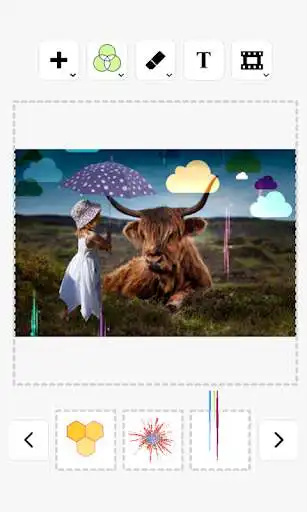 Play Glitter Animation and enjoy Glitter Animation with UptoPlay Play Glitter Animation and enjoy Glitter Animation with UptoPlay