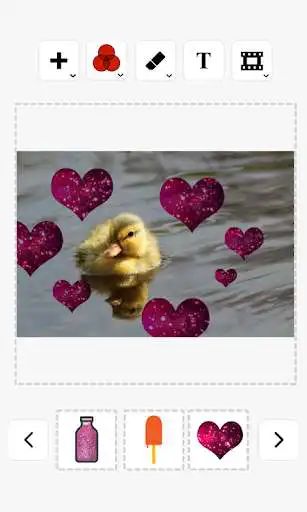 Play Glitter Animation as an online game online Glitter Animation with UptoPlay air.bahraniapps.glitteranimation Play Glitter Animation as an online game Glitter Animation with UptoPlay