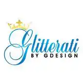 Free play online Glitterati By GDesign APK