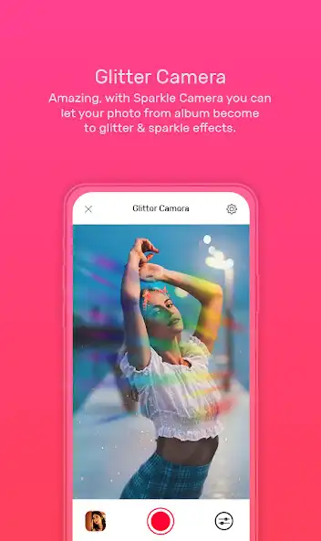 Play Glitter Camera-Photo Glitter Sparkle Light effect and enjoy Glitter Camera-Photo Glitter Sparkle Light effect with UptoPlay Play Glitter Camera-Photo Glitter Sparkle Light effect and enjoy Glitter Camera-Photo Glitter Sparkle Light effect with UptoPlay
