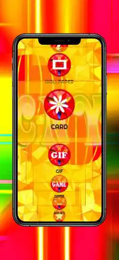 Play Glitter Chinese Lunar Year CNY as an online game online Glitter Chinese Lunar Year CNY with UptoPlay Play Glitter Chinese Lunar Year CNY as an online game Glitter Chinese Lunar Year CNY with UptoPlay