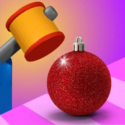 Play Glitter Clicker APK Play Glitter Clicker APK