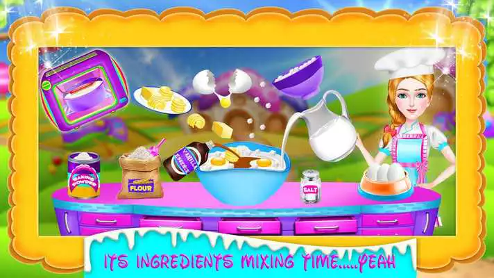 Play Glitter Cosmetics Makeup Box Cake Factory Play Glitter Cosmetics Makeup Box Cake Factory