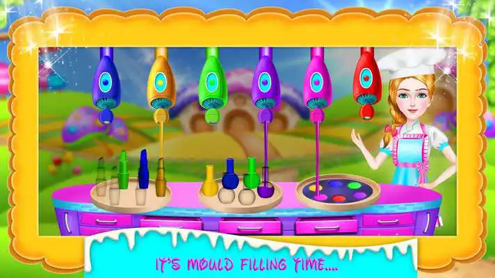 Play Glitter Cosmetics Makeup Box Cake Factory Play Glitter Cosmetics Makeup Box Cake Factory