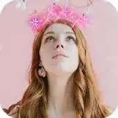 Free play online Glitter Crown APK Free play online Glitter Crown APK