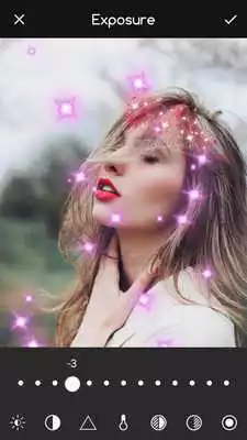 Play Glitter Crown
