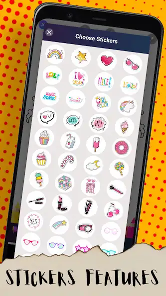 Play Glitter Dino Robot Drawing  and enjoy Glitter Dino Robot Drawing with UptoPlay