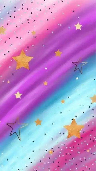Play Glitter Girly Wallpaper  and enjoy Glitter Girly Wallpaper with UptoPlay