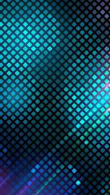 Play Glitter HD Wallpapers Play Glitter HD Wallpapers