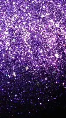 Play Glitter HD Wallpapers Play Glitter HD Wallpapers