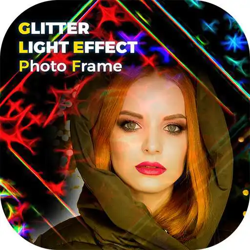 Free play online Glitter Light Effect Photo Frames APK Free play online Glitter Light Effect Photo Frames APK