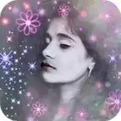Free play online Glitter Light APK