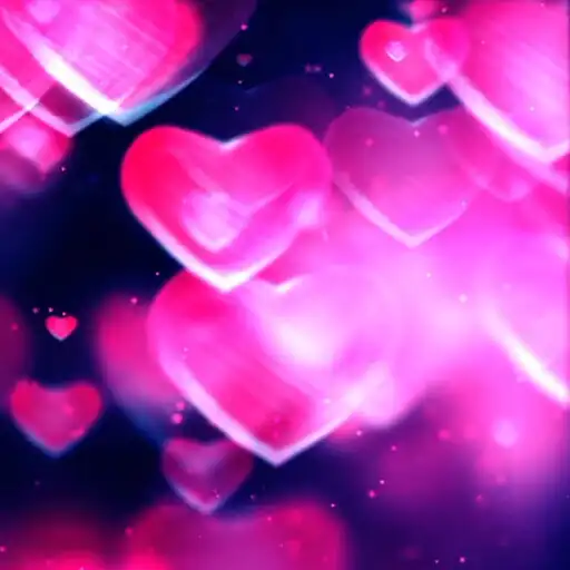 Play Glitter Live Wallpaper Pro APK Play Glitter Live Wallpaper Pro APK