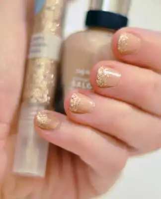 Play Glitter Nails Wallpapers Play Glitter Nails Wallpapers