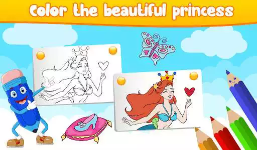 Play Glitter Princess Coloring Pages - Girls Games and enjoy Glitter Princess Coloring Pages - Girls Games with UptoPlay Play Glitter Princess Coloring Pages - Girls Games and enjoy Glitter Princess Coloring Pages - Girls Games with UptoPlay