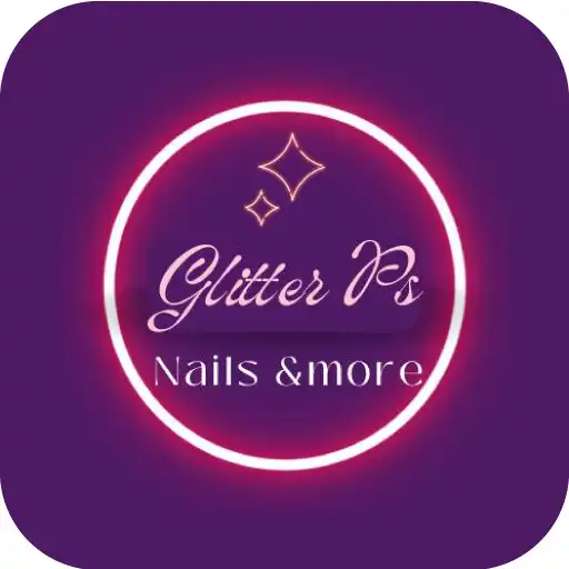 Play Glitter ps APK