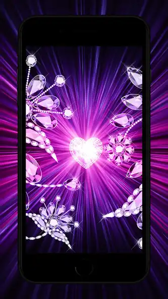 Play Glitter Purple Wallpaper and enjoy Glitter Purple Wallpaper with UptoPlay Play Glitter Purple Wallpaper and enjoy Glitter Purple Wallpaper with UptoPlay
