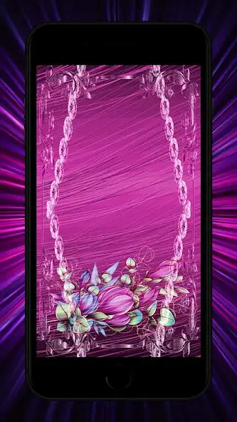 Play Glitter Purple Wallpaper as an online game online Glitter Purple Wallpaper with UptoPlay Play Glitter Purple Wallpaper as an online game Glitter Purple Wallpaper with UptoPlay