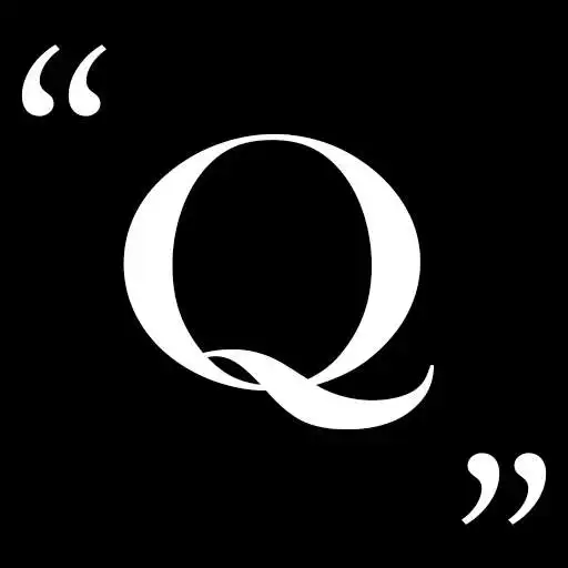 Play Glitter Quotes APK