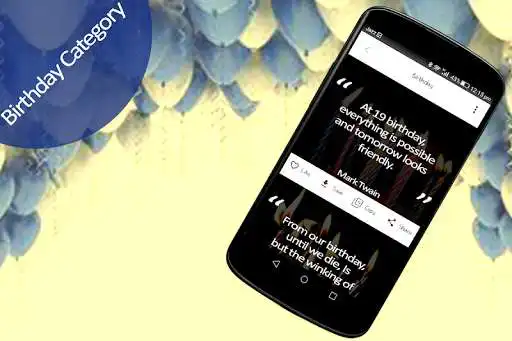 Play Glitter Quotes as an online game online Glitter Quotes with UptoPlay dixeam.quotes.all.dixeamspecial.quotes Play Glitter Quotes as an online game Glitter Quotes with UptoPlay