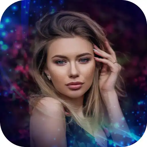 Play Glitter Sparkle APK