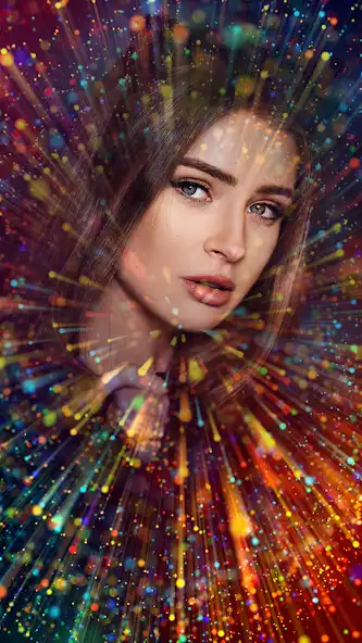 Play Glitter Sparkle  and enjoy Glitter Sparkle with UptoPlay