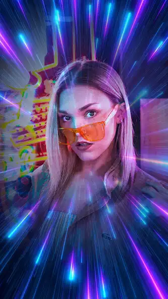 Play Glitter Sparkle as an online game Glitter Sparkle with UptoPlay