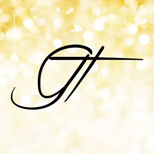 Play Glitter Trunk APK