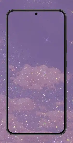 Play Glitter wallpaper 4D  and enjoy Glitter wallpaper 4D with UptoPlay
