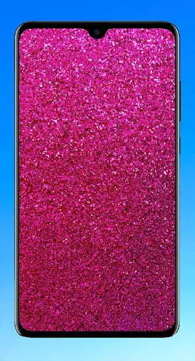 Play Glitter wallpaper 4K as an online game Glitter wallpaper 4K with UptoPlay