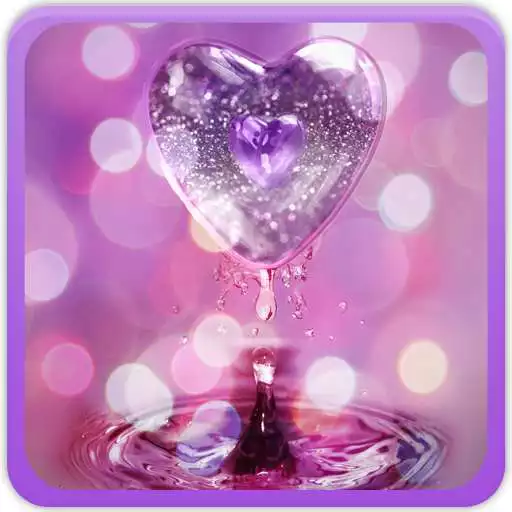 Play Glitter Wallpaper Gallery APK Play Glitter Wallpaper Gallery APK