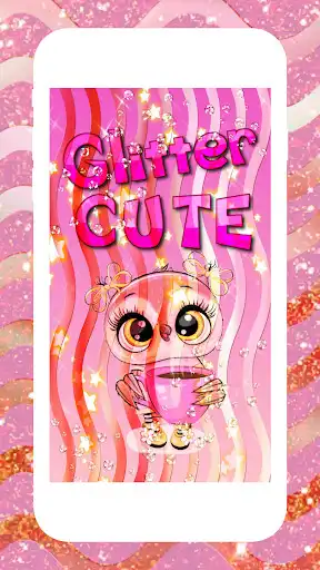 Play Glitter Wallpaper Glitter Cute and enjoy Glitter Wallpaper Glitter Cute with UptoPlay Play Glitter Wallpaper Glitter Cute and enjoy Glitter Wallpaper Glitter Cute with UptoPlay