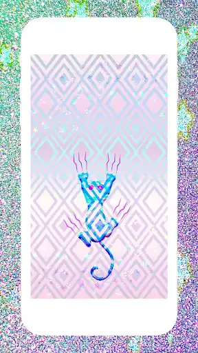 Play Glitter Wallpaper Glitter Cute as an online game online Glitter Wallpaper Glitter Cute with UptoPlay Play Glitter Wallpaper Glitter Cute as an online game Glitter Wallpaper Glitter Cute with UptoPlay