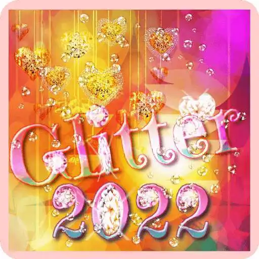 Play Glitter Wallpaper Glitter Year APK Play Glitter Wallpaper Glitter Year APK