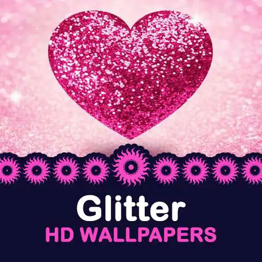Play Glitter Wallpapers 2021 APK