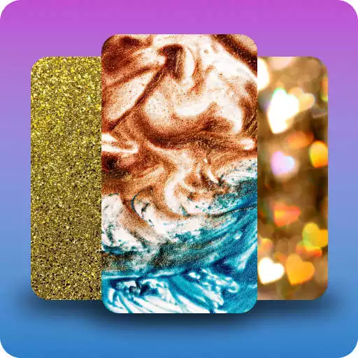 Play Glitter wallpapers backgrounds APK Play Glitter wallpapers backgrounds APK