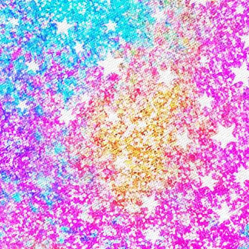 Play Glitter Wallpapers for Girls Offline APK Play Glitter Wallpapers for Girls Offline APK