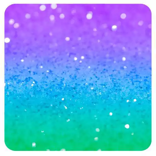 Run free android online Glitter Wallpapers Free APK Run free android online Glitter Wallpapers Free APK