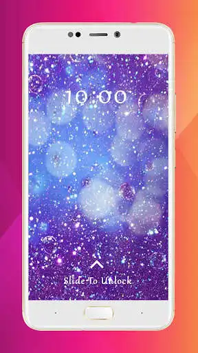 Play Glitter wallpapers & Glitter backgrounds  and enjoy Glitter wallpapers & Glitter backgrounds with UptoPlay