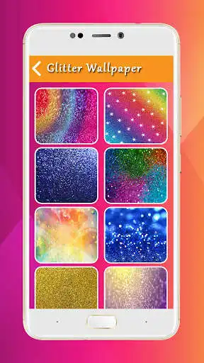 Play Glitter wallpapers & Glitter backgrounds as an online game Glitter wallpapers & Glitter backgrounds with UptoPlay