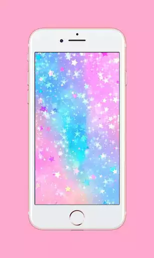Play Glitter Wallpapers HD
